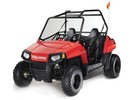 Thumbnail Polaris RANGER RZR 170 2009 Shop Manual Repair Download