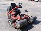 Thumbnail Toro Greensmaster 3100 Mower Service Manual Repair Download Thumbnail Toro Greensmaster 3100 Mower Service Manual Repair Download