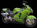 Thumbnail Kawasaki Ninja ZX12R 2000 Shop Manual Repair Download Thumbnail Kawasaki Ninja ZX12R 2000 Shop Manual Repair Download