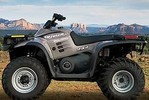 Thumbnail Polaris Magnum 325 2002 ATV Service Manual Repair Download Thumbnail Polaris Magnum 325 2002 ATV Service Manual Repair Download
