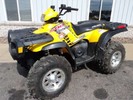 Thumbnail Polaris Sportsman 500 2004 ATV Shop Manual Repair Download 
