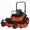 Thumbnail Kubota Zd321-Zd323-Zd326-Zd331 Mower Shop/Service Manual PDF
