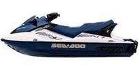 Thumbnail 2005 SeaDoo 4-TEC-GTX-RXP-RXT-WAKE PDF Service/Shop Manual