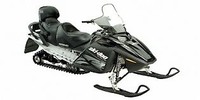 Thumbnail Ski-Doo Expedition Sport 2005 PDF Service Manual Download