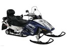 Thumbnail Ski-Doo GSX/GTX 550 2006 PDF Service/Shop Manual Download
