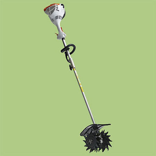 Product picture Stihl KM 56 Kombimotor PDF Service Manual Download