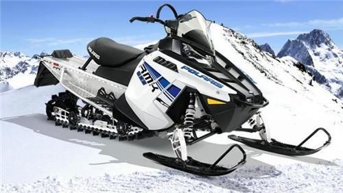 Product picture Arctic Cat 2012 ProClimb M 1100 Sno Pro 50TH PDF Shop Manual