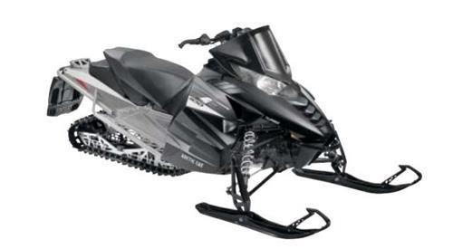 Product picture Arctic Cat 2012 ProCross F 1100 Turbo LXR PDF Service Manual