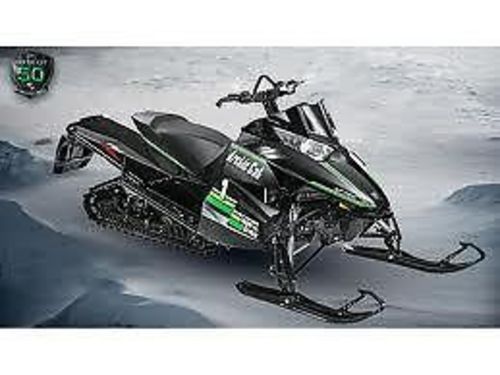 Product picture Arctic Cat 2012 ProCross XF 1100 Sno Pro 50TH PDF Manual