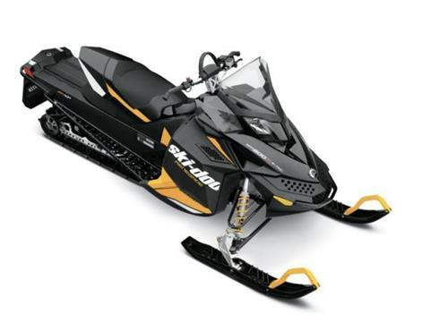 Product picture Arctic Cat 2012 ProCross XF 1100 LXR PDF Service/Shop Manual