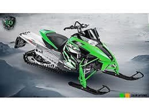 Product picture Arctic Cat 2012 ProCross XF 800 Sno Pro PDF Service Manual