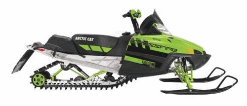 Product picture Arctic Cat 2011 Crossfire 8 PDF Service/Shop Manual Download