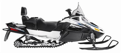Product picture Arctic Cat 2011 T570 PDF Service/Shop Manual Download