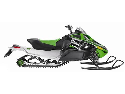 Product picture Arctic Cat 2011 Z1 Sno Pro PDF Service/Shop Manual Download