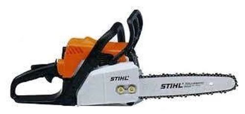 Product picture Stihl 018 PDF Power Tool Service Manual Download