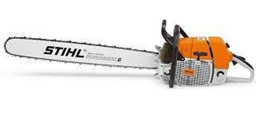 Product picture Stihl MS 780 PDF Power Tool Service Manual Download