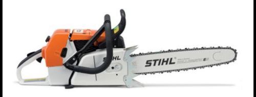Product picture Stihl MS 880 PDF Service Manual Download