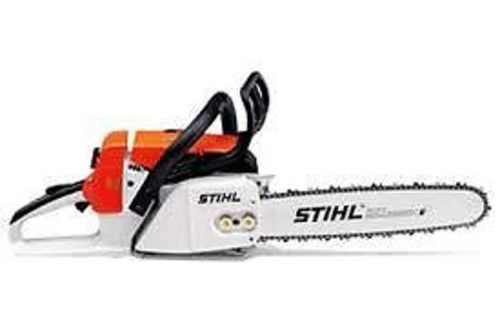 Product picture Stihl MS 260 C PDF Power Tool Service Manual Download
