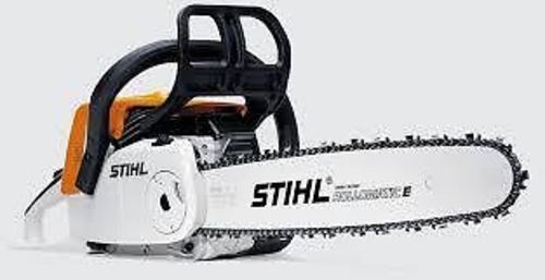 Product picture Stihl MS 260 PDF Power Tool Service Manual Download
