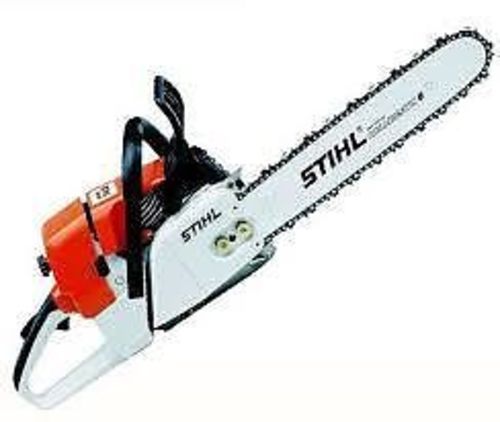 Product picture Stihl MS 440 C PDF Power Tool Service Manual Download