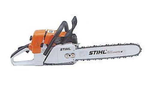 Product picture Stihl 044 PDF Power Tool Service Manual Download