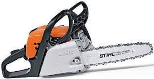 Product picture Stihl MS 171 PDF Power Tool Service Manual Download