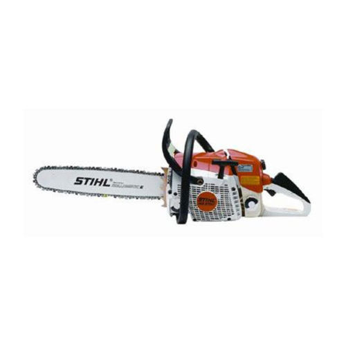 Product picture Stihl MS 270 PDF Power Tool Service Manual Download