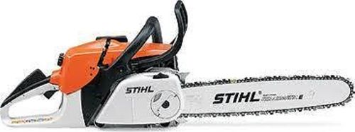 Product picture Stihl MS 280 PDF Power Tool Service Manual Download