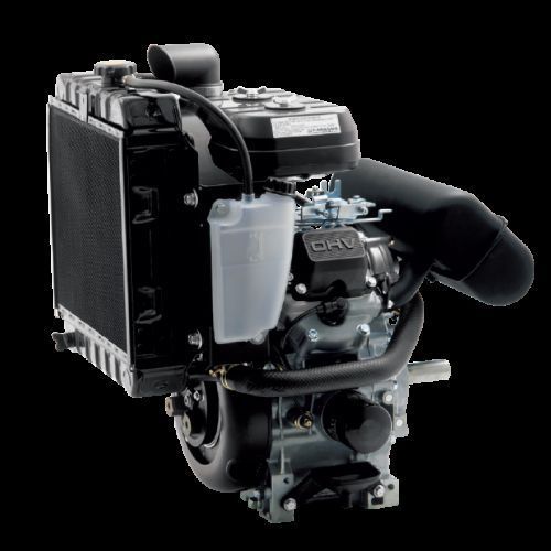 Product picture Kawasaki FD620D Engine Service/Shop Manual Repair Download