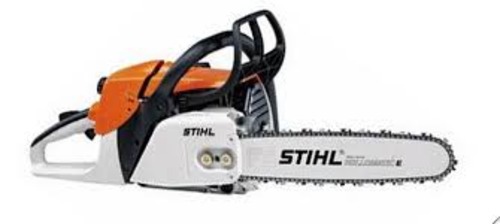 Product picture Stihl MS170-MS180 PDF Service/Shop Repair Manual Download