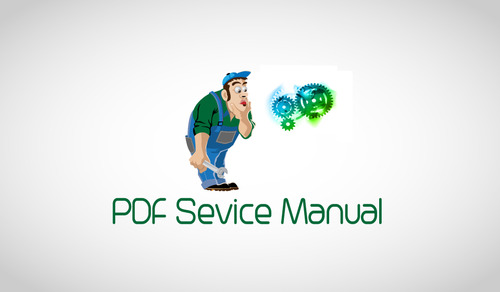 Product picture 1990-1998 Arctic Cat Snowmobile Service Repair Manual PDF