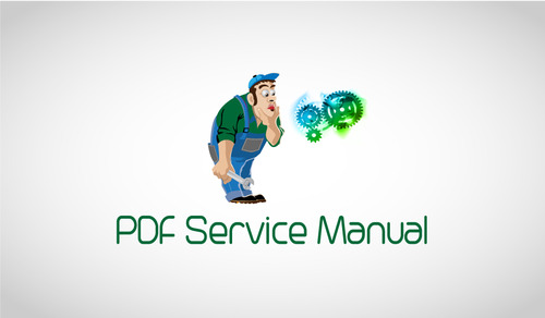 Product picture 1971-1973 Arctic Cat Snowmobile Service Repair Manual PDF