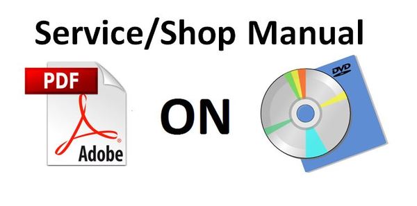 Product picture asdf